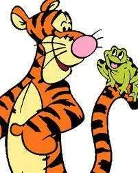 imagesCA28UAO0.webp