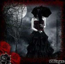 imagesCA2UN9LW.webp