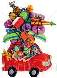 imagesCA3H9Y9A.webp