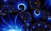 imagesCA3ZKLO4.webp
