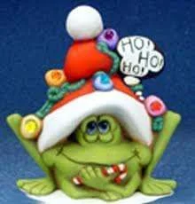 imagesCA548IZS.webp