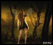 imagesCA68X3B0.webp