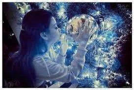 imagesCA6A06FH.webp