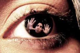 imagesCA6E2N8O.webp