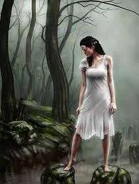 imagesCA7VY3C6.webp