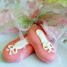 imagesCA7ZD1TI.webp