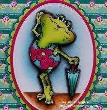 imagesCA8J16LS.webp