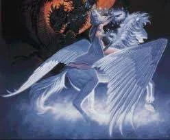 imagesCA9G9WG5.webp
