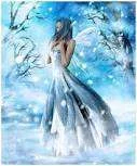 imagesCA9JUOXS.webp