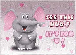 imagesCA9NJIVL.webp