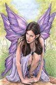 imagesCA9XTTPT.webp