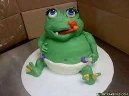 imagesCACFB9CV.webp