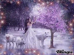 imagesCAEJ3L15.webp