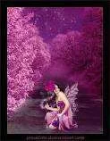 imagesCAF5J3PF.webp