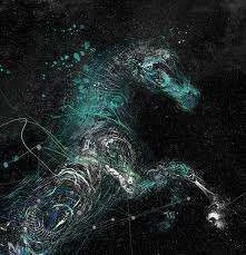 imagesCAFG5L38.webp