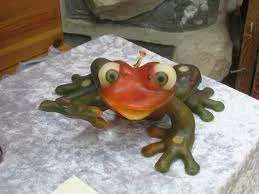 imagesCAGTVT2E.webp