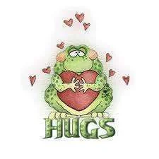 imagesCAHQFFLG.webp