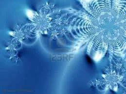 imagesCAJE5U56.webp