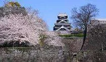 imagesCAMUC620.webp