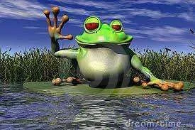 imagesCAPF4AQO.webp