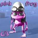 imagesCARIZ5O0.webp