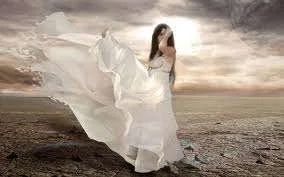 imagesCAS27W7P.webp