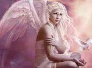 imagesCASC37QQ.webp