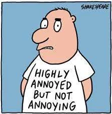 imagesCAUIW1Q5.webp