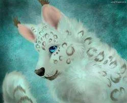 imagesCAVJA2AT.webp