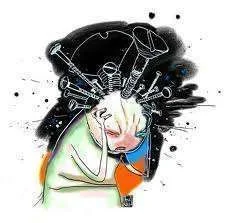 imagesCAWC1KDP.webp