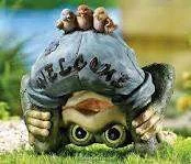 imagesCAWUKEOW.webp