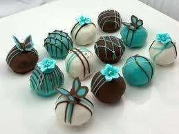 imagesCAX7Z2XI.webp