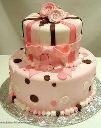 imagesCAY2KJOW.webp