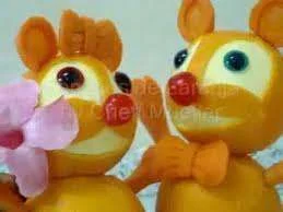 imagesCAZFUBI4.webp