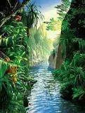 imagesCAZOJATP.webp