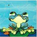 imagesCAZYROO5.webp