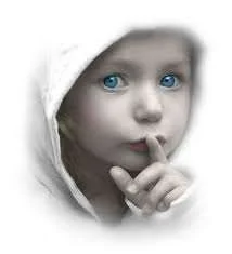 ImageUploadedByTapatalk1335859461.125078.webp