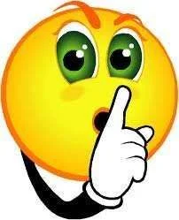 ImageUploadedByTapatalk1335860123.686082.webp