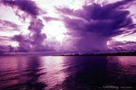 ImageUploadedByTapatalk1336282264.289084.webp