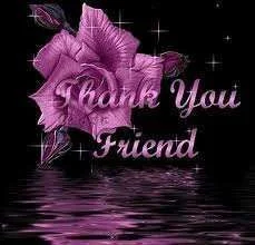 ImageUploadedByTapatalk1336282542.308263.webp