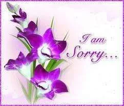 ImageUploadedByTapatalk1336612627.595457.webp