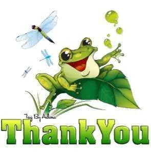 ImageUploadedByTapatalk1336623293.463686.webp
