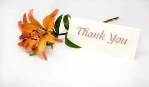 ImageUploadedByTapatalk1336671766.730792.webp