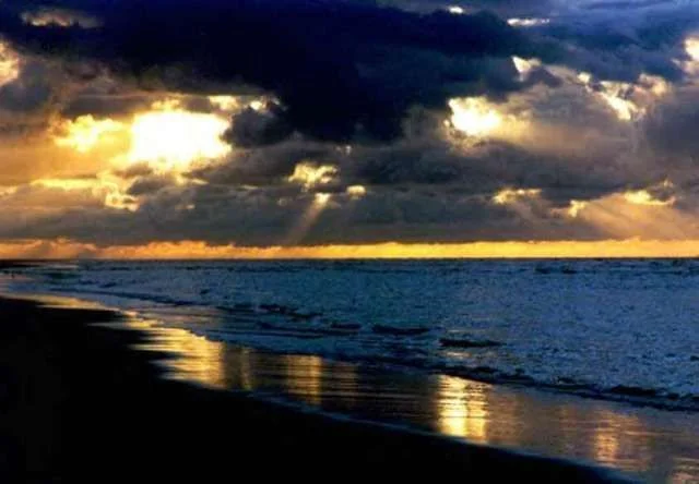 ImageUploadedByTapatalk1336796629.258119.webp