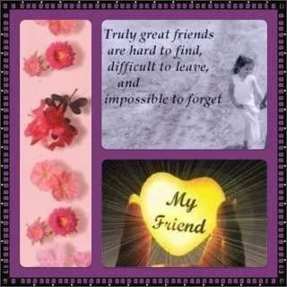 ImageUploadedByTapatalk1340636539.747217.webp