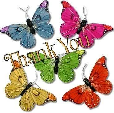 ImageUploadedByTapatalk1342468811.607192.webp