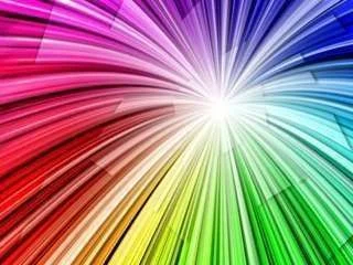 ImageUploadedByTapatalk1344460903.745502.webp