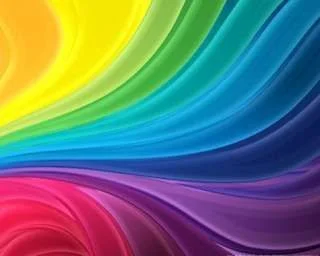ImageUploadedByTapatalk1344460948.411293.webp