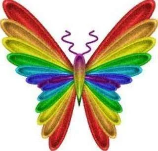 ImageUploadedByTapatalk1344460965.413779.webp