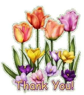 ImageUploadedByTapatalk1344814035.126773.webp